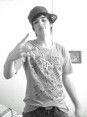 Young Crazy