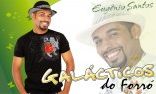 Galacticos do forro