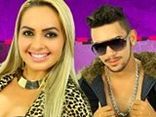 Boa Toda | Oficial