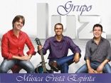 Grupo Luz