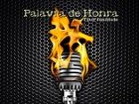 palavra de honra