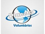 Planeta Voluntários