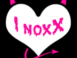 I noxX