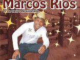 Marcos Rios
