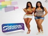 Simone & Simaria As Coleguinha 2012