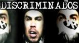 Discriminados Rap 
