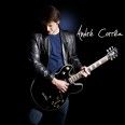 ANDRE CORREA