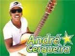 André Cerqueira