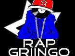 - Deejay Chriistopher *ATUALIZADO* 