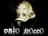 Pato Rocco