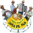 grupo chapéu de palha