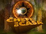 O Chefe da Casa
