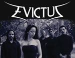 Evictus