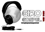 Rádio Giro Gospel