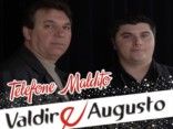 Valdir & Augusto
