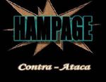 HampagE