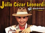 Júlio Cézar Leonardi