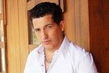 NEWTON SAMPAIO DANTAS 2