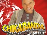 CHIKABANDA