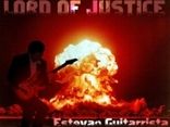 Estêvão Guitarrista