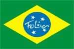 Folia