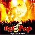 Axé Pop