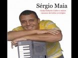 Sergio Maia