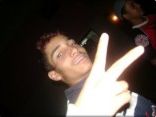 thugslife