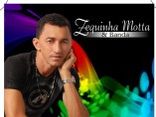 ZEQUINHA MOTTA  E BANDA