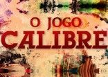 Calibre
