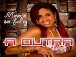 A Outra