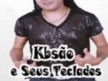 Kbsão e Seus Teclados