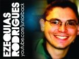 Ezequias Rodrigues