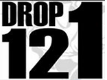 Drop 121