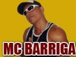 Mc Barriga