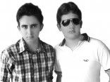 João Victor & Leone