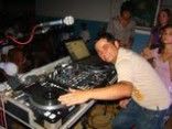  DJ cacau-Remix Sertanejo