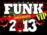 FUNK VIP 2013