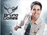Bruno Gomes