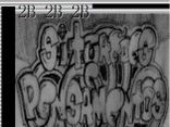2b oficial