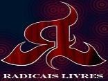Radicais Livres (RL)