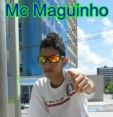 Mc Maguinho Da Torre