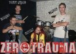 ZeroTrauma