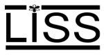 Liss
