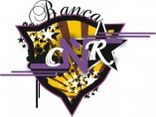 BANCA CNR