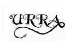 URRA!