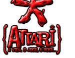 Attari