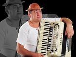PAROARA EU SOU O FORRÓ!
