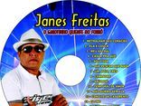 O Garotinho quente do Forró