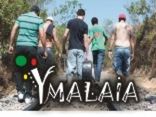 YMALAIA